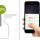 Image for article titled How to Design for Thumbs in the Era of Huge Screens
